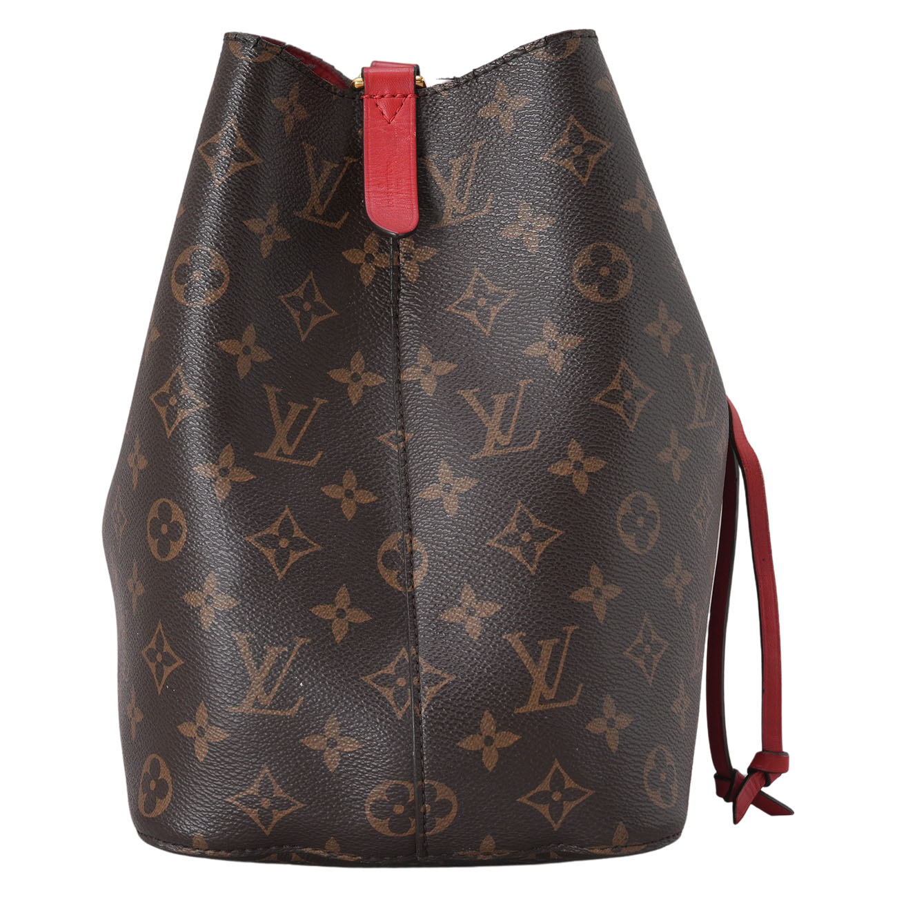 LOUIS VUITTON(USED)루이비통 모노그램 네오노에 MM